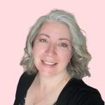 profile photo of Karee Blunt